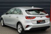 Kia Ceed 1.4 T-GDI M DCT