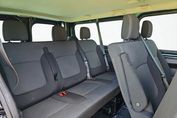 Renault Trafic Kombi 2.0 L2 Pack Clim