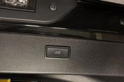 Cupra Formentor 1.5 TSI