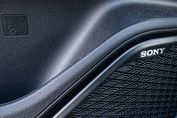 Chery Tiggo 7 Premium 1.5 T-GDI Super Hybrid DHT