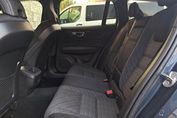 Volvo V60 B4 B Core aut