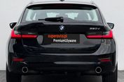 BMW Seria 3 Touring 320d
