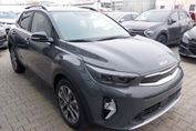 Kia Stonic 1.0 T-GDI L DCT