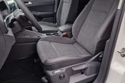 Volkswagen Caddy osobowy L1H1 PanAmericana DSG