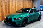 BMW Seria 3 Touring M3 Competition xDrive