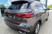 MG HS 1.5 T-GDI Excite DCT