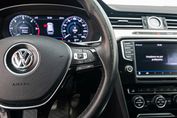 Volkswagen Passat 2.0 TDI  Highline