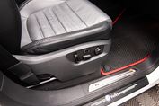 Volkswagen Touareg 3.0 TDI V6 BMT R-Line