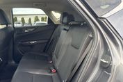 Lexus NX 350h Prestige AWD