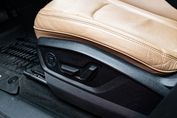 Audi Q7 45 TDI quattro S Line Tiptr.