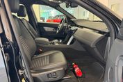 Land Rover Discovery Sport D200 Dynamic SE