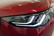 BMW X3 xDrive20d M Sport