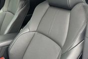 Toyota Corolla Cross Executive 2.0 Hybrid