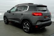 Citroen C5 Aircross C-Series 1.5 BlueHDI EAT8