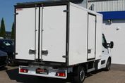 Renault Master Chłodnia/Izoterma 6ep