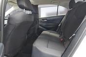 Toyota Corolla 1.5 Style MS
