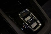 Skoda Octavia 2.0 TSI 4x4 DSG
