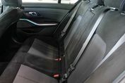 BMW Seria 3 330i xDrive M Sport