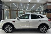 Hongqi HS5 2.0T AWD