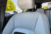 Citroen C3 Aircross Plus 1.2 Turbo