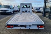 Renault Master L3 Autolaweta