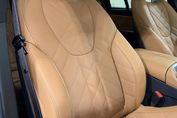 BMW X5 xDrive30d M Sport