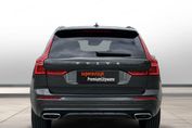 Volvo XC60 B4 D AWD R-Design
