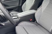 Skoda Superb Edition 130 1.5 TSI Plug-in Hybrid DSG
