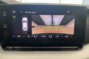 Skoda Octavia 2.0 TSI 4x4 Style DSG