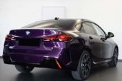 BMW Seria 2 Gran Coupe 220