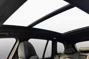 BMW X3 xDrive20d M Sport sport-aut