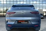 Jaguar I-Pace EV400 AWD S