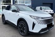 Peugeot 3008 GT e-DCS6 1.2 mHEV