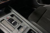 Cupra Formentor 2.0 TSI 4Drive DSG