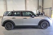 Mini Mini Cooper