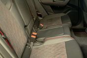 Audi Q5 TDI quattro S line Sportback
