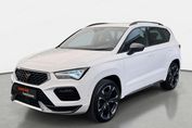Cupra Ateca 1.5 TSI DSG