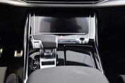 Audi Q8 50 TDI quattro S line