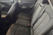 Audi Q3 35 TFSI S tronic