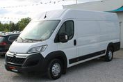 Citroen Jumper 2.2 L4H2