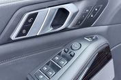 BMW X5 xDrive30d M Sport