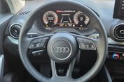 Audi Q2 30 TFSI