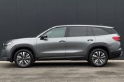 Skoda Kodiaq Drive 1.5 TSI mHEV DSG