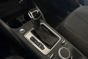 Audi Q2 35 TFSI S tronic