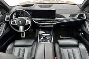 BMW X7 xDrive40d M Sport