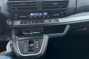 Opel Zafira Life XL L2H1 Business VIP AT8