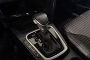 Kia XCeed 1.5 T-GDI DCT