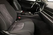 Kia Sportage T-GDI 2WD DCT