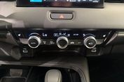 Honda HR-V 1.5 Executive (ADAS / Honda Connect+) CVT
