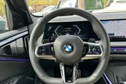 BMW X3 xDrive20d mHEV aut